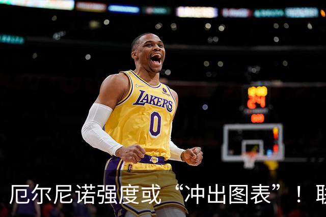 厄尔尼诺强度或“冲出图表”！联合国拉响全球粮食与经济警报