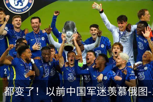 都变了！以前中国军迷羡慕俄图-160，如今俄罗斯军迷羡慕中国轰6